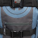 Batoh ELEMENT MOHAVE BACKPACK 30L