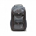 Batoh ELEMENT MOHAVE BACKPACK 30L