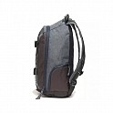 Batoh ELEMENT MOHAVE BACKPACK 30L