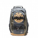 Batoh ELEMENT MOHAVE BACKPACK 30L