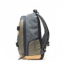 Batoh ELEMENT MOHAVE BACKPACK 30L