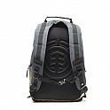 Batoh ELEMENT MOHAVE BACKPACK 30L