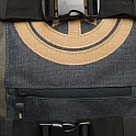 Batoh ELEMENT MOHAVE BACKPACK 30L