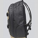 Batoh ELEMENT MOHAVE BACKPACK 30L