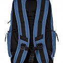 Batoh ELEMENT MOHAVE Backpack 30L
