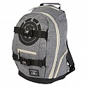 Batoh ELEMENT MOHAVE BACKPACK 30L