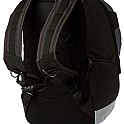 Batoh ELEMENT MOHAVE Backpack 30L