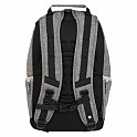 Batoh ELEMENT MOHAVE BACKPACK 30L