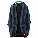 Batoh ELEMENT MOHAVE 30L
