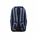 Batoh ELEMENT MOHAVE 30L