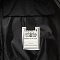 Batoh ELEMENT MOHAVE BACKPACK 30L