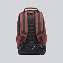 Batoh ELEMENT MOHAVE BACKPACK 30L
