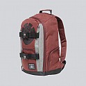 Batoh ELEMENT MOHAVE BACKPACK 30L