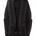 Batoh ELEMENT MOHAVE Backpack 30L