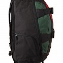 Batoh ELEMENT MOHAVE Backpack 30L