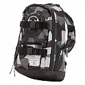 Batoh ELEMENT MOHAVE 27L