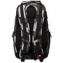 Batoh ELEMENT MOHAVE 27L