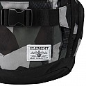 Batoh ELEMENT MOHAVE 27L