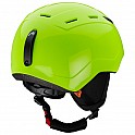 Helma HEAD MOJO 18/19