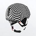 HELMA HEAD MOJO JUNIOR SKI HELMET 2021/22