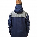 Bunda pánská HORSEFEATHERS MOORE JACKET