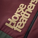 Bunda HORSEFEATHERS MORSE II 2022/23