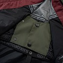 Bunda HORSEFEATHERS MORSE II 2022/23
