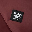 Bunda HORSEFEATHERS MORSE II 2022/23