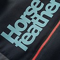 Bunda HORSEFEATHERS MORSE II 2022/23