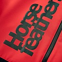 Bunda HORSEFEATHERS MORSE II 2022/23