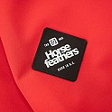 Bunda HORSEFEATHERS MORSE II 2022/23