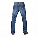 Kalhoty HORSEFEATHERS MOSES JEANS