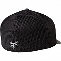 Kšiltovka FOX MOTH STACKED Flexfit Hat