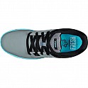 Boty pánské FOX MOTION SCRUB FRESH