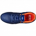 Boty pánské FOX MOTION SCRUB FRESH