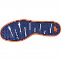 Boty pánské FOX MOTION SCRUB FRESH