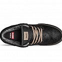 Boty GLOBE MOTLEY MID