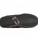 Boty GLOBE MOTLEY MID