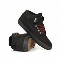 Boty GLOBE MOTLEY MID