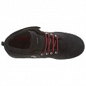 Boty GLOBE MOTLEY MID
