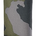 Peněženka FOX Mr. Clean Velcro Wallet