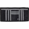 Peněženka FOX Mr. Clean Velcro Wallet
