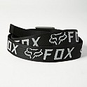 Pásek FOX Mr. Clean Web belt 2.0