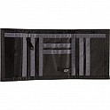 Peněženka FOX Mr. Clean Velcro Wallet