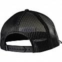 Kšiltovka FOX MUDDLE SNAPBACK HAT