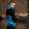 Mikina HORSEFEATHERS MURPHY SWEATSHIRT