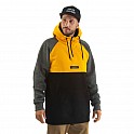 Mikina HORSEFEATHERS MURPHY SWEATSHIRT