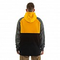 Mikina HORSEFEATHERS MURPHY SWEATSHIRT