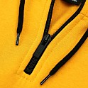 Mikina HORSEFEATHERS MURPHY SWEATSHIRT