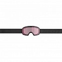 Brýle SCOTT Muse Black 2019/20